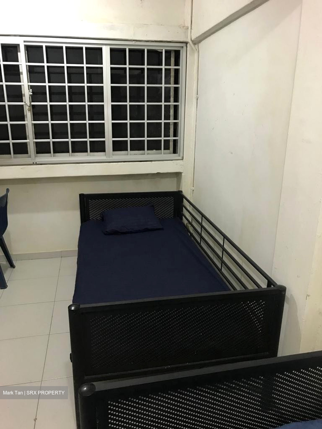 Blk 338 Ang Mo Kio Avenue 1 (Ang Mo Kio), HDB 3 Rooms #581177731